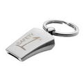 Whistle Keytag